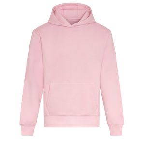 Signature Heavyweight Hoodie, miniatyr 5